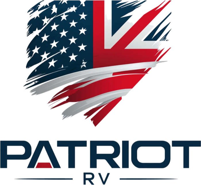 Patriot RV